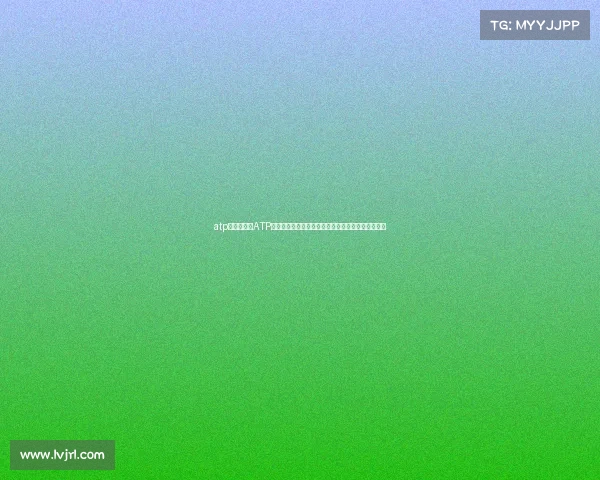 atp全部赛事—ATP全球网球赛事全景：所有锦标赛大师赛精华集锦之旅