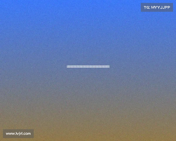 动乐网年度全球电竞赛事万众期待高手云集激烈对决争夺冠军宝座