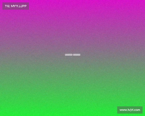 尤文赛事分析-尤文比赛回放