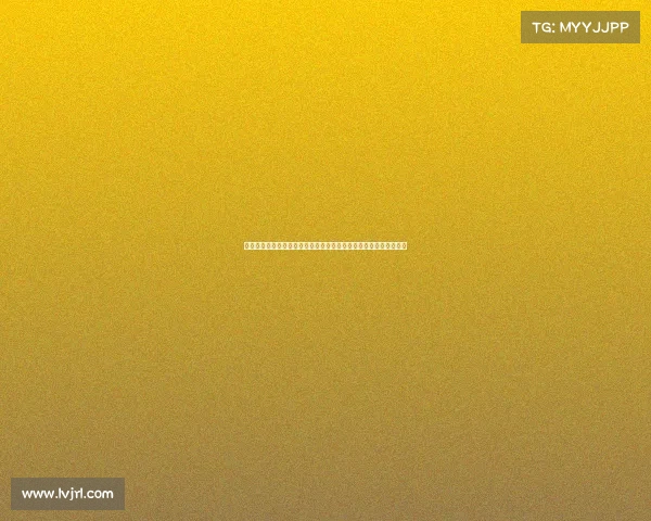 葡萄牙赛事日程、葡萄牙体育赛事最新日程安排全面解析与实用指南